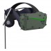 Шлем виртуальной реальности. Pimax Vision 8K Plus m_9
